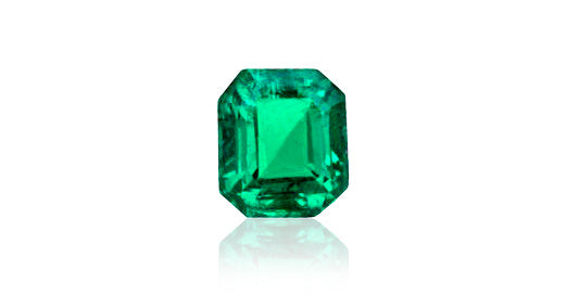 Why Buy Emeralds?